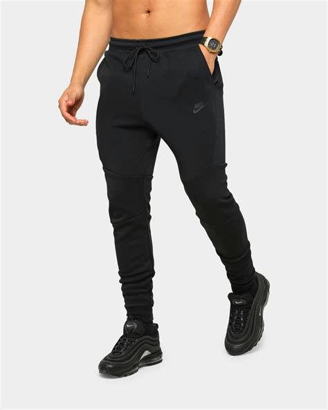 Men's Joggers & Sweatpants. Nike.com.